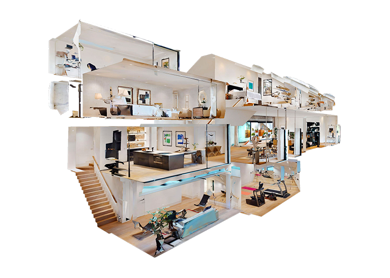 MP_RealEstate-dollhouse